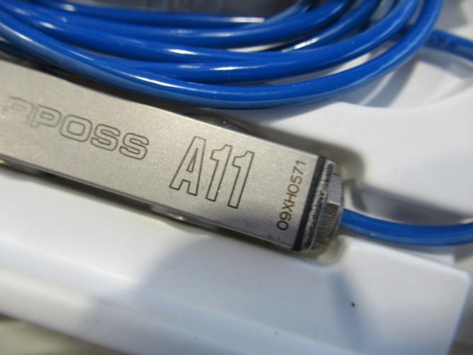 MARPOSS 3405080 A11 A90